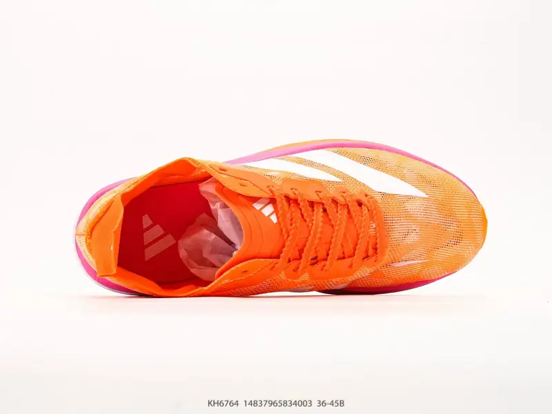 Other Running Shoes Breathable Anti-Slip Durable KH6764 #14837965834003