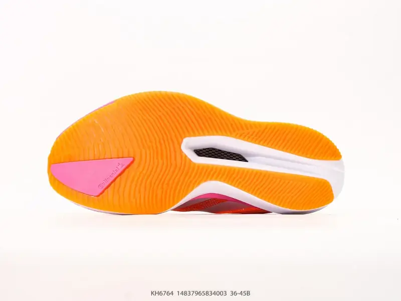 Other Running Shoes Breathable Anti-Slip Durable KH6764 #14837965834003