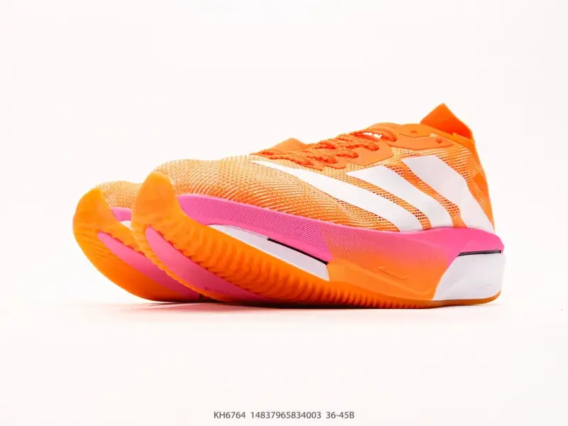 Other Running Shoes Breathable Anti-Slip Durable KH6764 #14837965834003