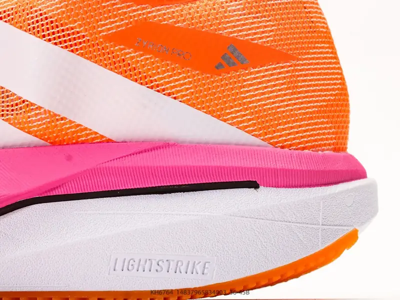 Other Running Shoes Breathable Anti-Slip Durable KH6764 #14837965834003