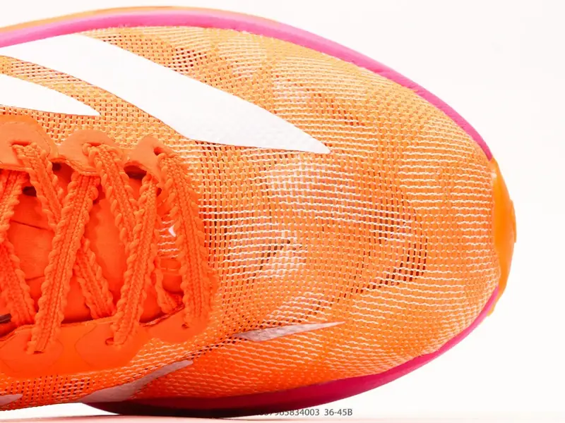 Other Running Shoes Breathable Anti-Slip Durable KH6764 #14837965834003