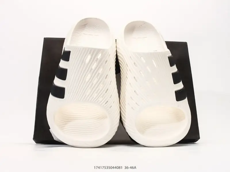 Adidas Freizeitschuhe Atmungsaktiv Langlebig Komfortabel KI0054 #17417535044081