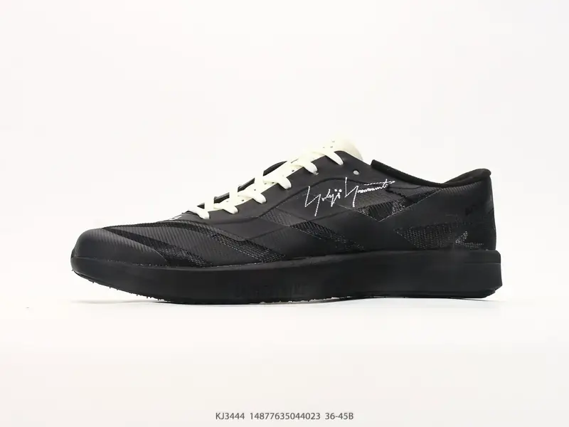 Sonstige Sportschuhe Atmungsaktiv Rutschfest Langlebig KJ3444 #14877635044023