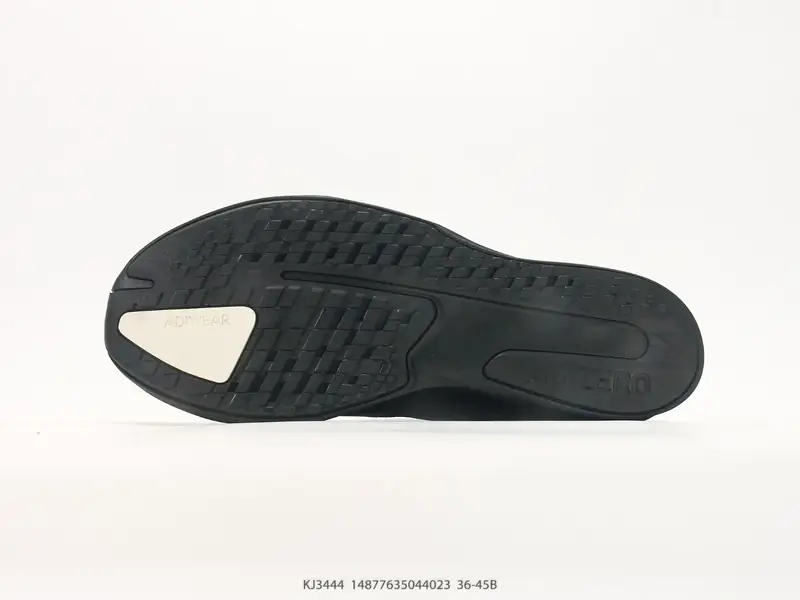 Y-3 ADIZERO RC6 织物 舒适百搭 潮流时尚 网面透气 KJ3444 #14877635044023
