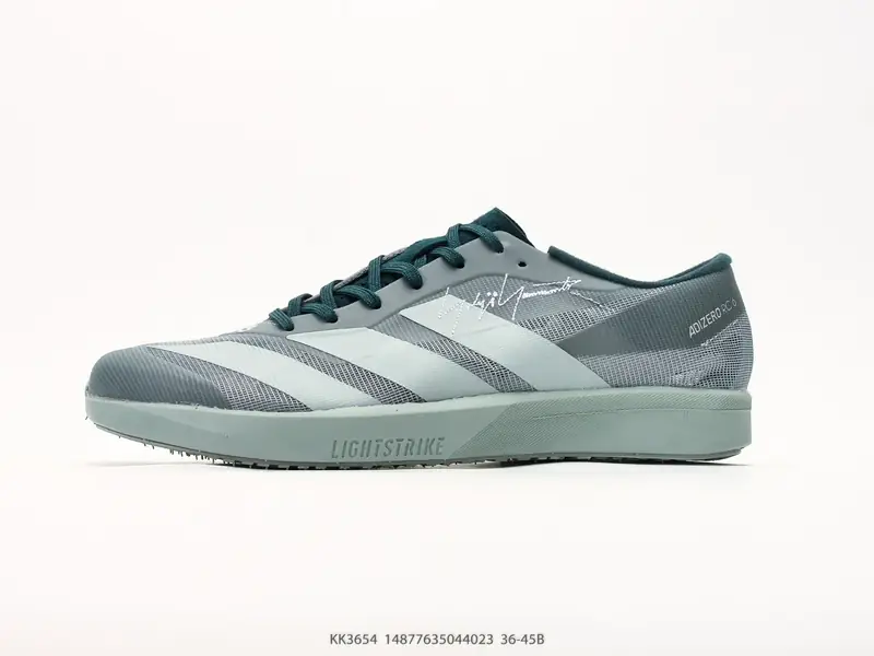 Sonstige Sportschuhe Atmungsaktiv Rutschfest Langlebig KJ3654 #14877635044023