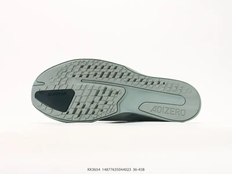 Lainnya Sepatu Olahraga Bernapas Anti-Slip Tahan Lama KJ3654 #14877635044023
