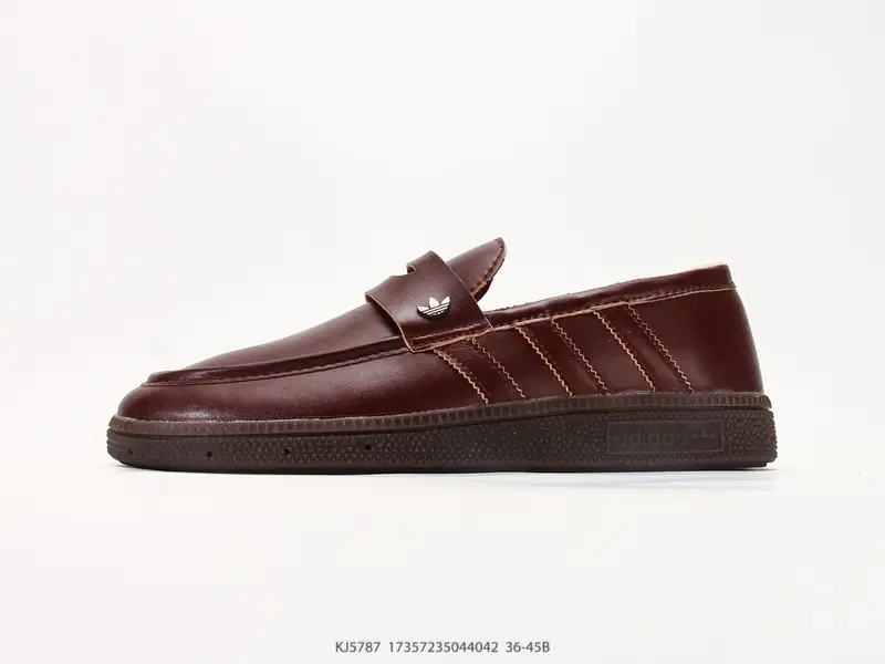 Lainnya Sepatu Olahraga  KJ5787 #17357235044042