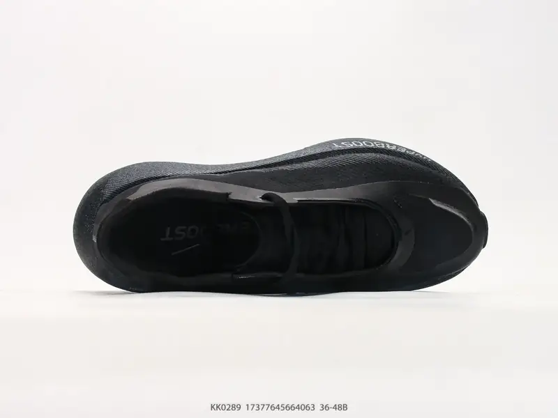 Adidas Laufschuhe Retro Atmungsaktiv Luftpolster KK0289 #17377645664063