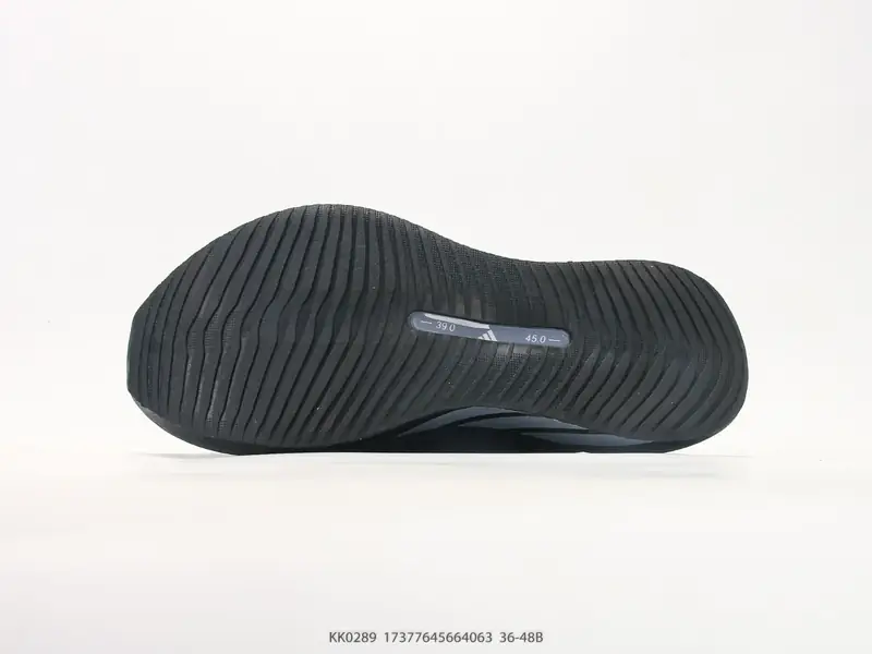Adidas Laufschuhe Retro Atmungsaktiv Luftpolster KK0289 #17377645664063
