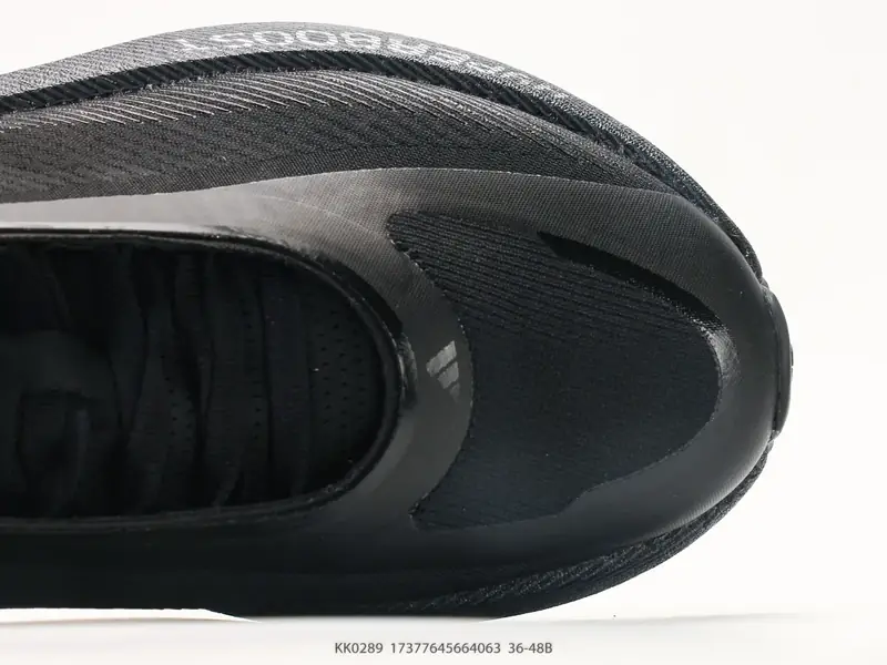 Adidas Laufschuhe Retro Atmungsaktiv Luftpolster KK0289 #17377645664063