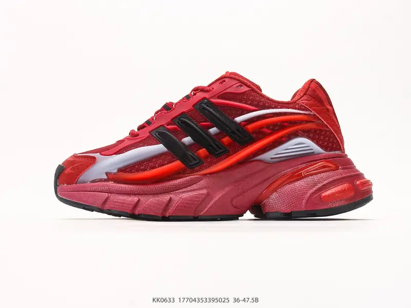 Altro Scarpe sportive Traspirante Resistente Rialzato KK0633 #17704353395025