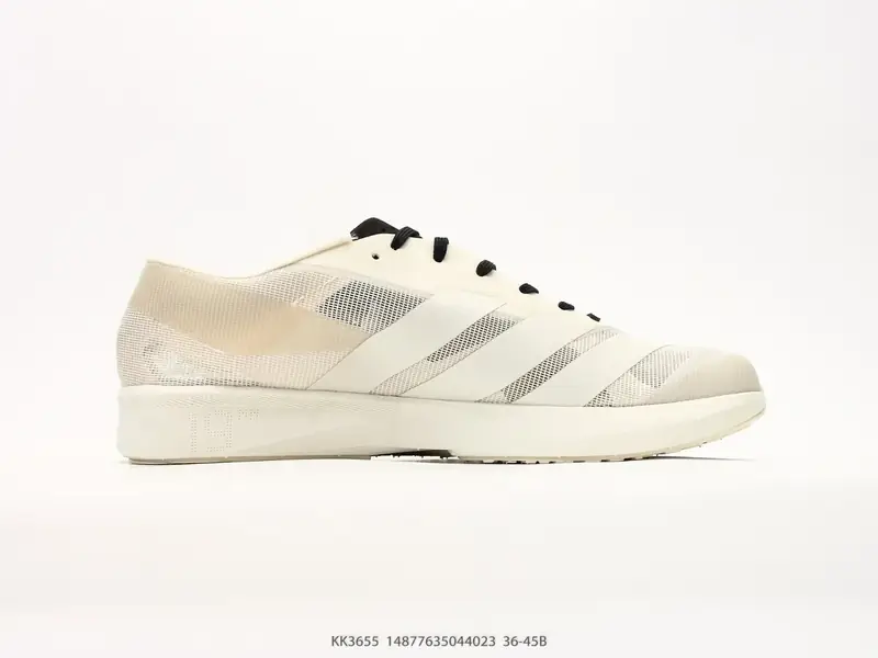 Altro Scarpe sportive Traspirante Antiscivolo Resistente KK3655 #14877635044023