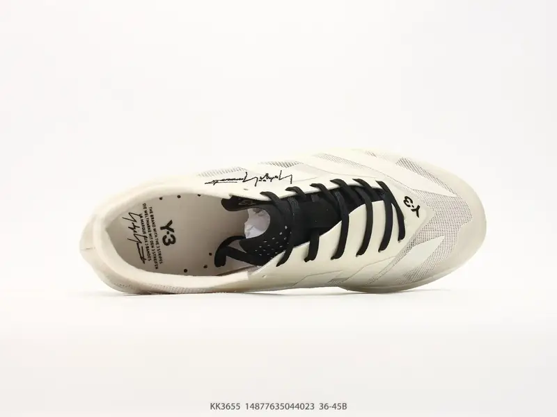 Altro Scarpe sportive Traspirante Antiscivolo Resistente KK3655 #14877635044023