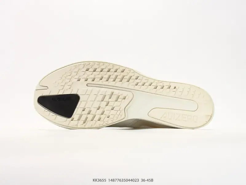 Altro Scarpe sportive Traspirante Antiscivolo Resistente KK3655 #14877635044023