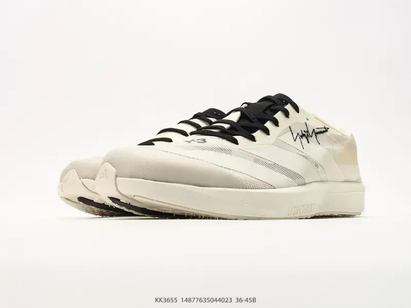 Altro Scarpe sportive Traspirante Antiscivolo Resistente KK3655 #14877635044023