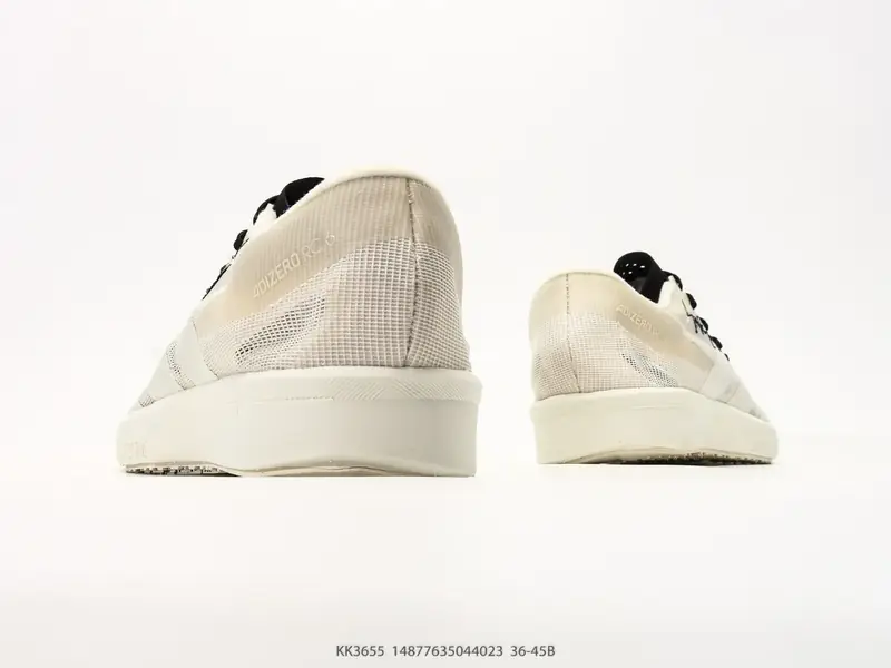 Altro Scarpe sportive Traspirante Antiscivolo Resistente KK3655 #14877635044023