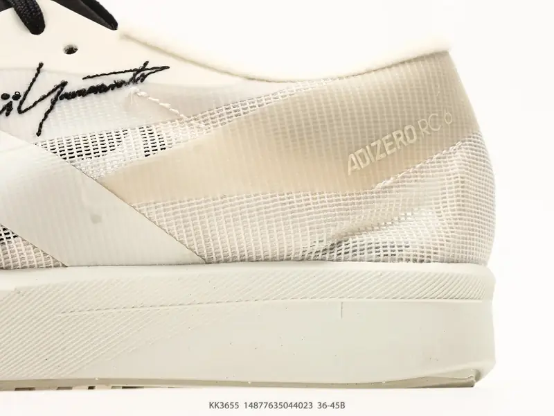Altro Scarpe sportive Traspirante Antiscivolo Resistente KK3655 #14877635044023