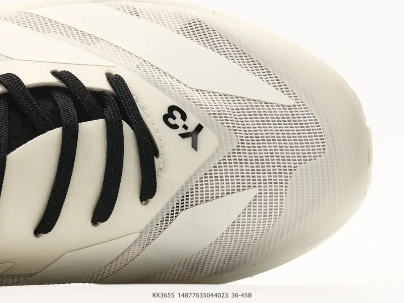 Altro Scarpe sportive Traspirante Antiscivolo Resistente KK3655 #14877635044023