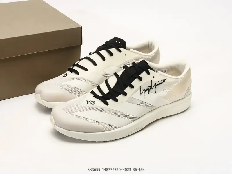 Altro Scarpe sportive Traspirante Antiscivolo Resistente KK3655 #14877635044023