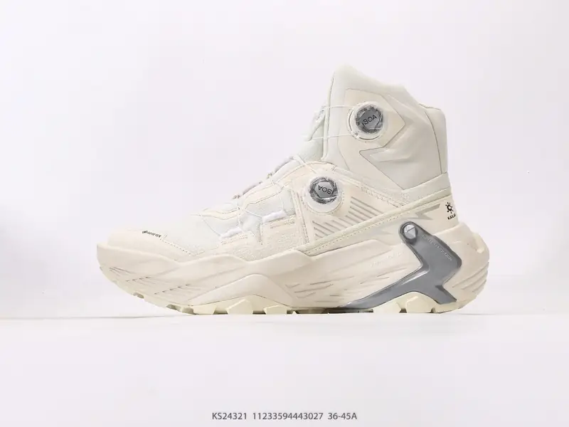 Altro Scarpe sportive Traspirante Ammortizzato Impermeabile KS24321 #11233594443027