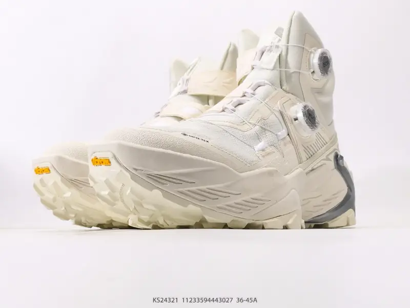 Autres Chaussures de sport Respirant Amorti Imperméable KS24321 #11233594443027