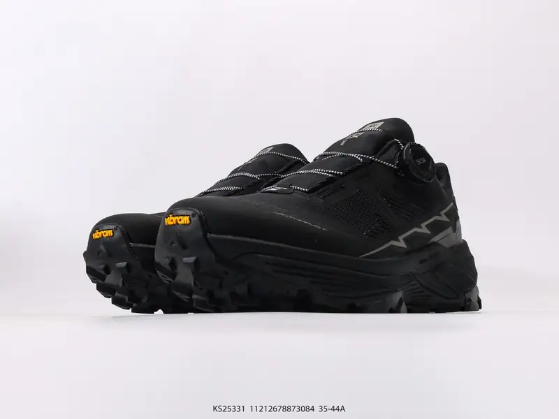 その他 スポーツシューズ 通気性 クッション 防水 KS25331 #11212678873084