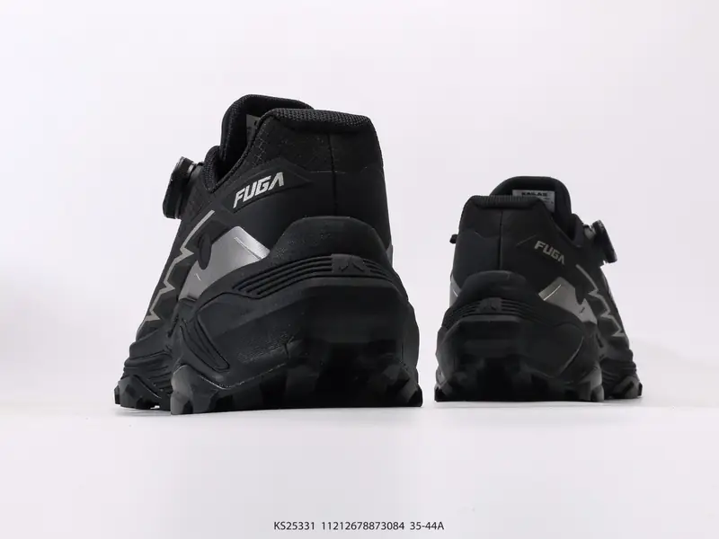 その他 スポーツシューズ 通気性 クッション 防水 KS25331 #11212678873084