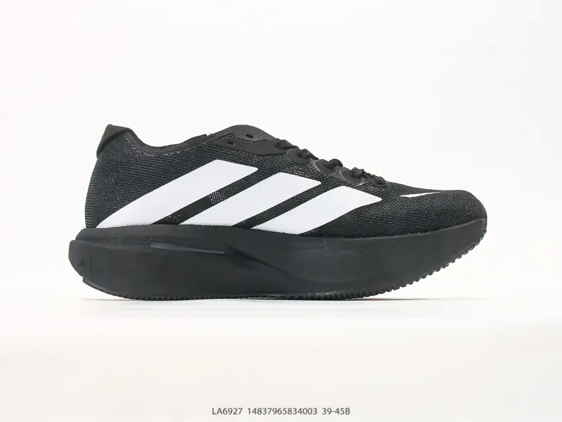 Altro Scarpe da running Traspirante Antiscivolo Resistente LA6927 #14837965834003