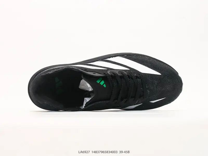Altro Scarpe da running Traspirante Antiscivolo Resistente LA6927 #14837965834003