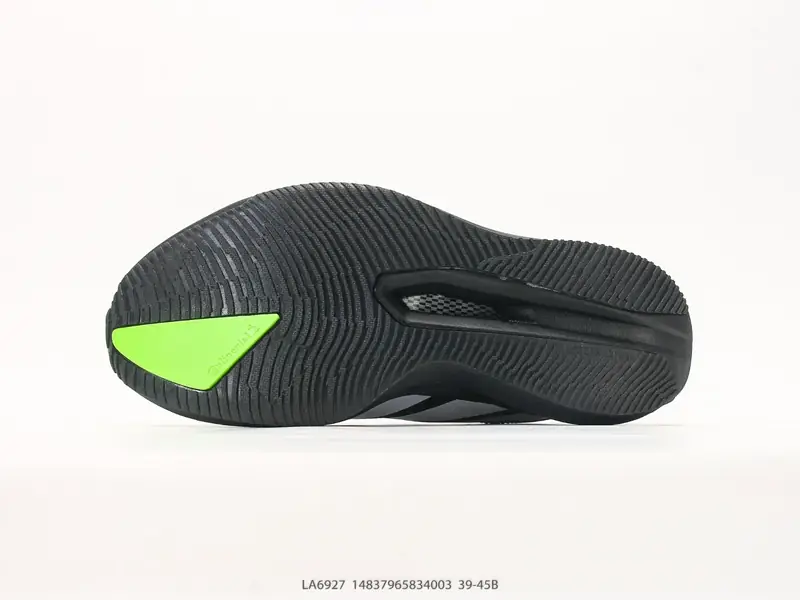 Altro Scarpe da running Traspirante Antiscivolo Resistente LA6927 #14837965834003