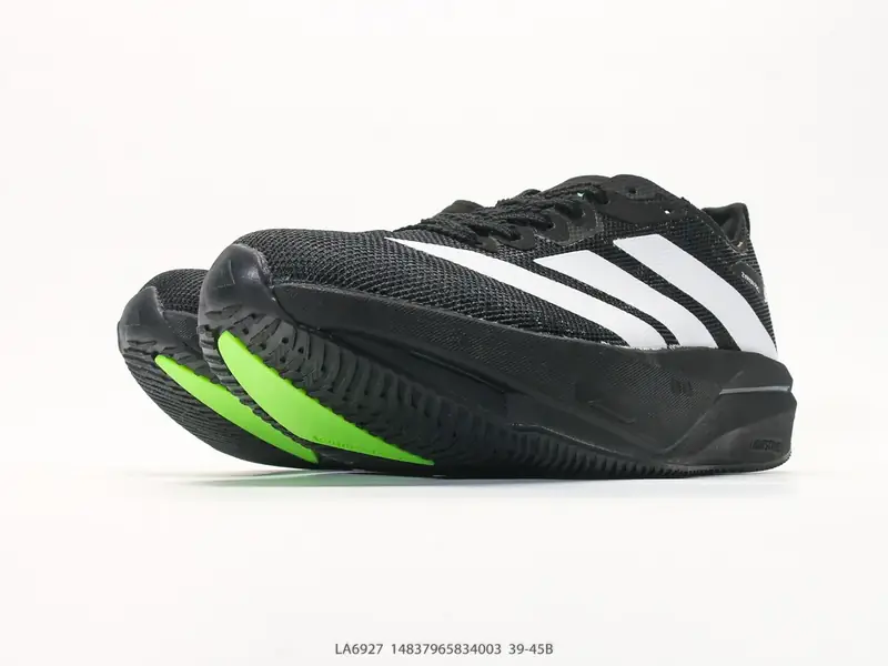 Altro Scarpe da running Traspirante Antiscivolo Resistente LA6927 #14837965834003
