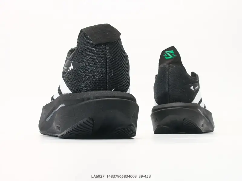 Altro Scarpe da running Traspirante Antiscivolo Resistente LA6927 #14837965834003