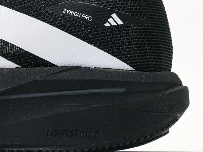 Altro Scarpe da running Traspirante Antiscivolo Resistente LA6927 #14837965834003