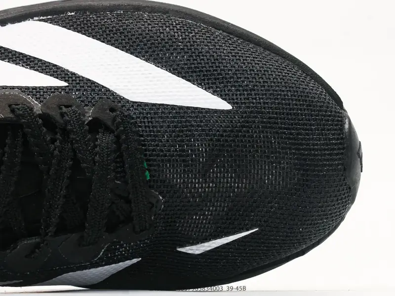 Altro Scarpe da running Traspirante Antiscivolo Resistente LA6927 #14837965834003