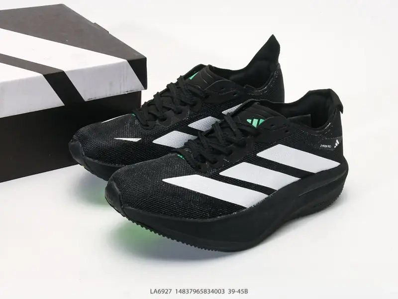 Altro Scarpe da running Traspirante Antiscivolo Resistente LA6927 #14837965834003