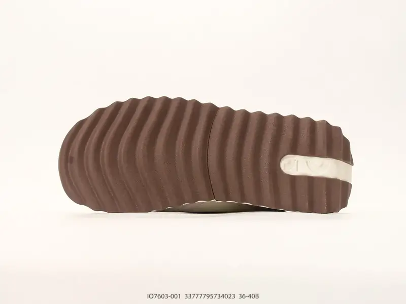 Nike Zapatillas deportivas Retro Transpirable Amortiguado LO7603-001 #33777795734023