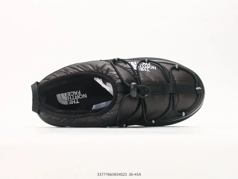 Lainnya Sepatu Olahraga Tahan Lama Low Top Nyaman NS85R75J #33777665834023