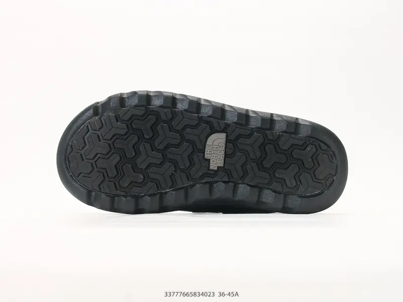 Lainnya Sepatu Olahraga Tahan Lama Low Top Nyaman NS85R75J #33777665834023