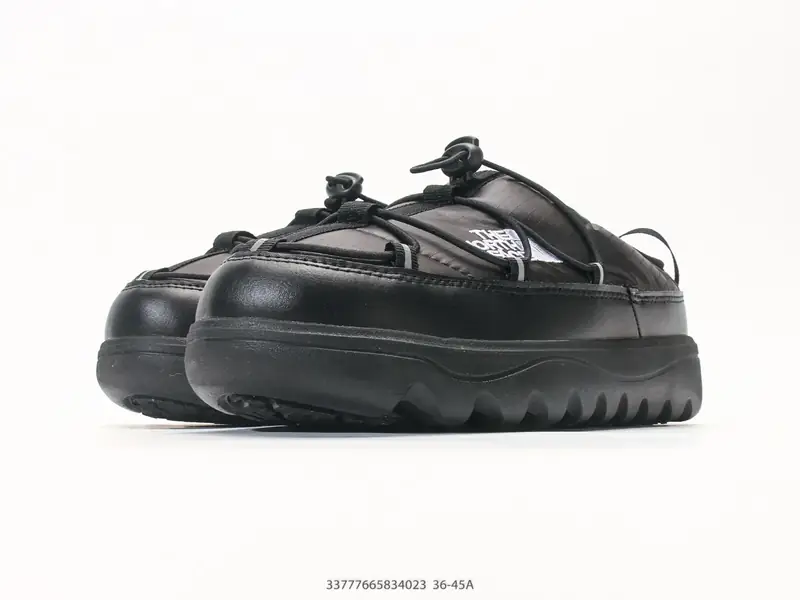Lainnya Sepatu Olahraga Tahan Lama Low Top Nyaman NS85R75J #33777665834023