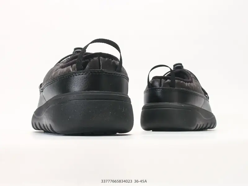 Lainnya Sepatu Olahraga Tahan Lama Low Top Nyaman NS85R75J #33777665834023