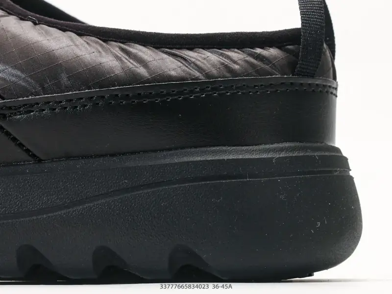 Lainnya Sepatu Olahraga Tahan Lama Low Top Nyaman NS85R75J #33777665834023