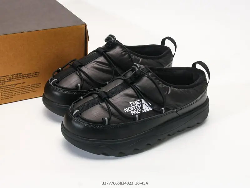 Lainnya Sepatu Olahraga Tahan Lama Low Top Nyaman NS85R75J #33777665834023