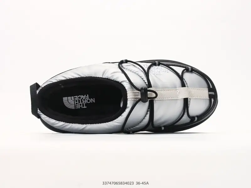 Lainnya Sepatu Olahraga Tahan Lama Low Top Nyaman NS85R75K #33747065834023