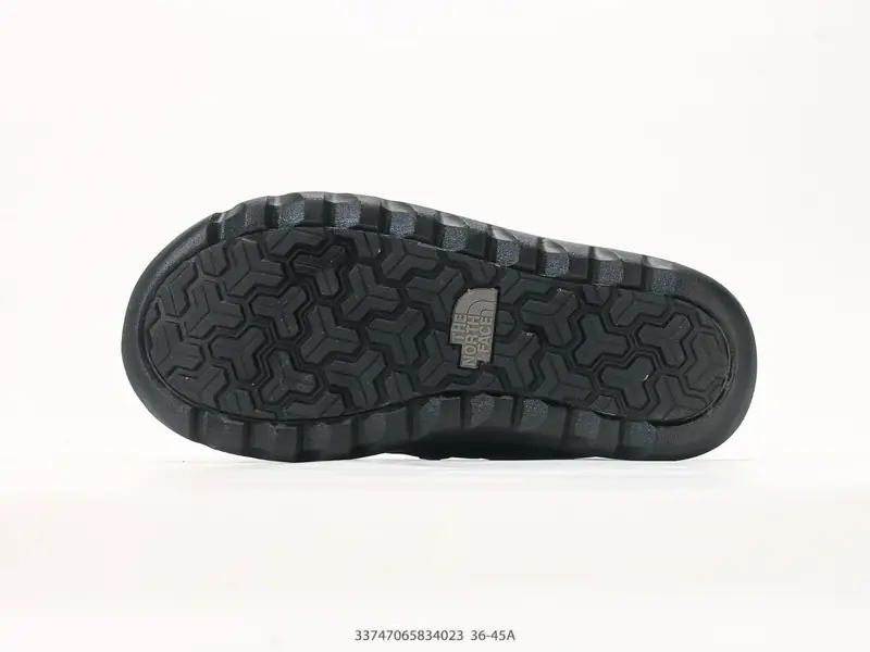 Lainnya Sepatu Olahraga Tahan Lama Low Top Nyaman NS85R75K #33747065834023