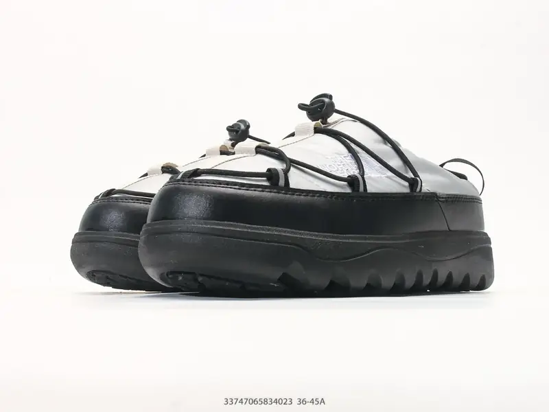 Lainnya Sepatu Olahraga Tahan Lama Low Top Nyaman NS85R75K #33747065834023