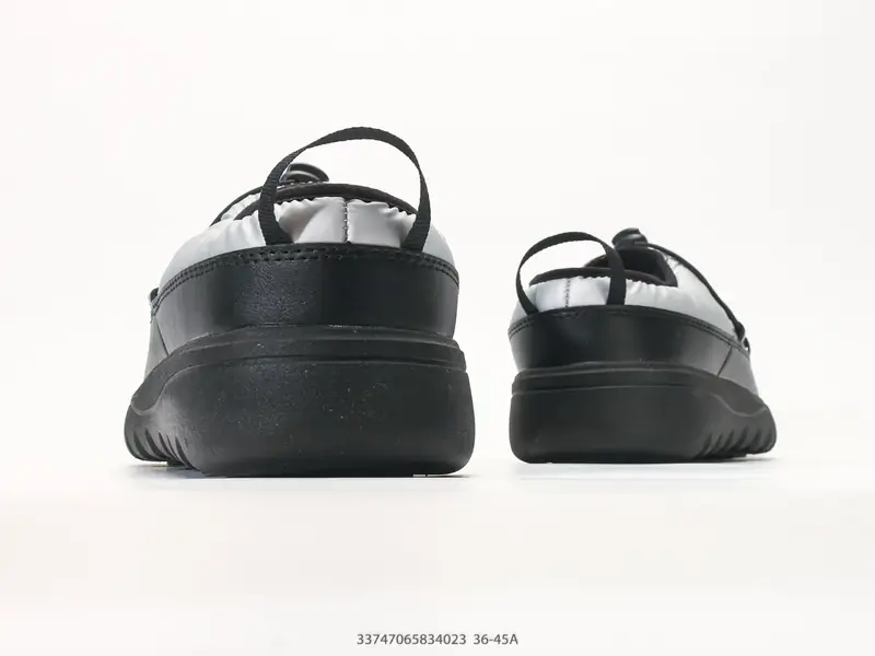 Lainnya Sepatu Olahraga Tahan Lama Low Top Nyaman NS85R75K #33747065834023