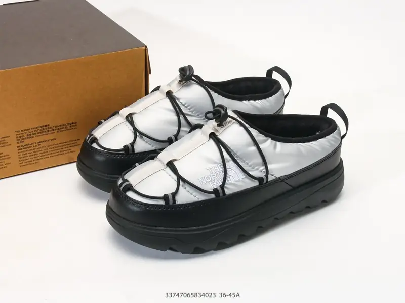 Lainnya Sepatu Olahraga Tahan Lama Low Top Nyaman NS85R75K #33747065834023
