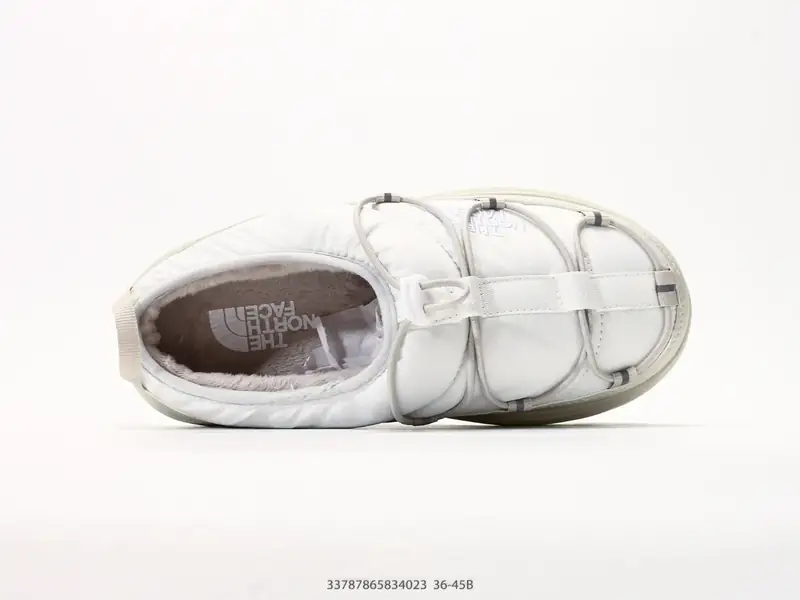 Lainnya Sepatu Olahraga Tahan Lama Low Top Nyaman NS85R75L #33787865834023