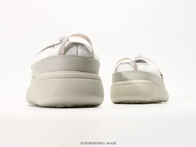 Lainnya Sepatu Olahraga Tahan Lama Low Top Nyaman NS85R75L #33787865834023