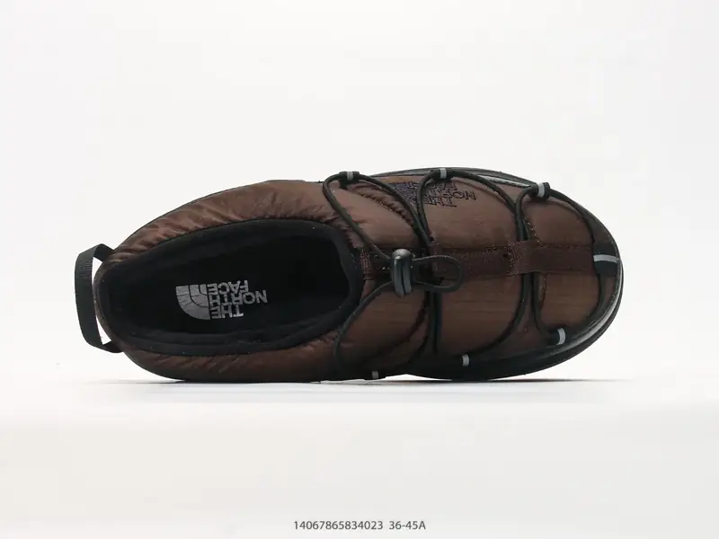 Lainnya Sepatu Olahraga Tahan Lama Low Top Nyaman NS85R75M #14067865834023
